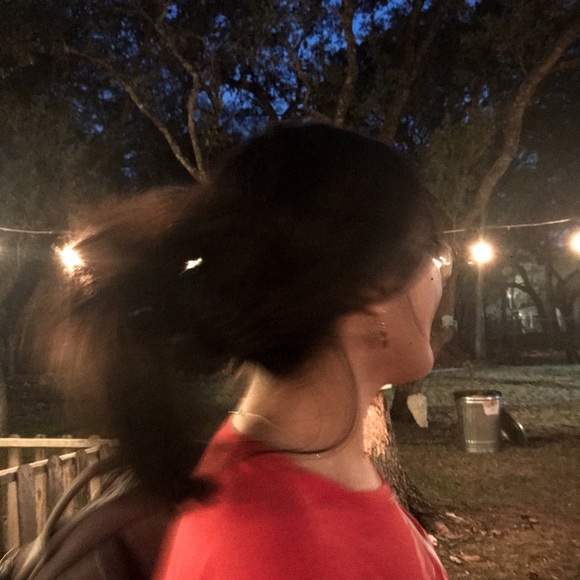 abbyymadera